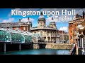 The Best 27 Kingston Upon Hull England