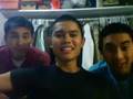 Assistir ao v�deo