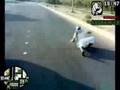 اضحك من قلبك