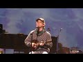 Fred Pellerin chante Mille après Mille Fred Pellerin chante Mille après Mille
