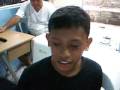 videos de Crush and Thunder by Elson feeling gwapo...