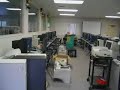 computers for schools & kids 7-12-06