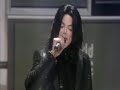 Michael Jackson On WMA 2006 Earls Court (Part 2 of 3) Michael Jackson On WMA 2006 Earls Court (Part 2 of 3)