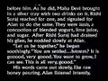 videos de Part 3. The Ghost of Susan Strasser by Soul Singh Khalsa
