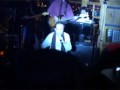 061216 Honky Tonk Women (Joe on lead vocal)
