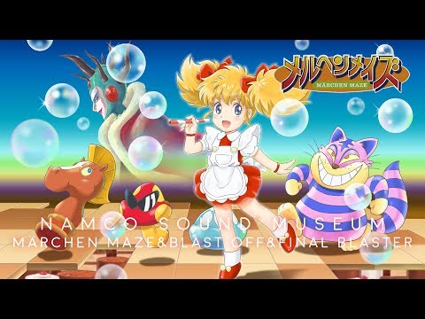 動画