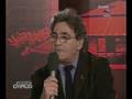 videos de Eric Stauffer et Alberto Velasco  fâchés GAC 17-10-08