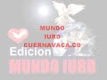 iurd canciones como la brisa