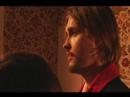 the-legend-of-sleepy-hollow-clip-3.html
