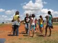 AMAI - Projeto Esportes AMAI - Projeto Esportes