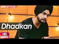 Dhadkan (Full Video) | Ranjit Khalar | Western Penduz | Latest Punjabi Song 2018l | Speed Records Dhadkan (Full Video) | Ranjit Khalar | Western Penduz | Latest Punjabi Song 2018l | Speed Records
