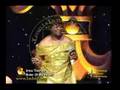 Irma Thomas Break Away Ruler Of My Heart It's Raining