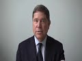 Alberto Ibarg�en - The Knight Foundation