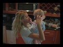 BABY TALK BABY TALK