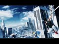 Mirror's Edge 2 Official Gameplay Trailer - Official Reveal!! E3 2013 (Xbox One/PS4 HD) E3M13