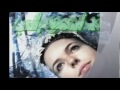 أصالة - قد الحروف bassem.n