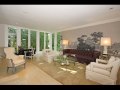 2286 Gloaming Way, Beverly Hills - www.2286gloaming.com