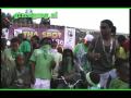 Green Gang Kwakoe optreden trailer