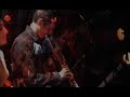 Akoatique-Orchestra : SQUALE!!!! (live @ Guinguette Pirate) Akoatique-Orchestra : SQUALE!!!! (live @ Guinguette Pirate)