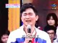 2008.1.26 大食量美女 3號小羽