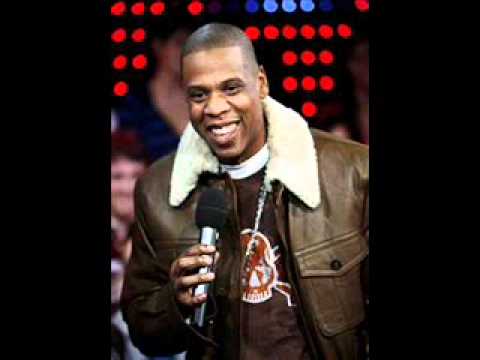 Jay-Z - 99 Problems (Clean)