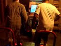 Momo vs HOOD - Healing Vision (Angelix Mix) Momo vs HOOD - Healing Vision (Angelix Mix)