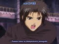 Izumo sub espaņol episodio 01 / 1 de 3 Izumo sub espaņol episodio 01 / 1 de 3