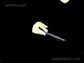 This has probably become one of the most popular videos on Pen Spinning around since its first debut in early 2003 at Superhandz.com . I re-edited to fix the title screens and update my site url.