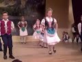 Hungarian Folk Dancing, Brantford, Ontario, Canada at the annual International Villages of 2008. Produced by Dancinglist.com and added to the web site to show activities in Ontario Dancing ... Hungarian Folk Dancing Brantford Ontario Dancinglist.com Dance Tony Hornick 