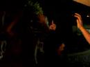 rave cavernas