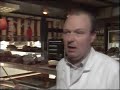VTM Nieuws 1989 met Danny Verstraeten 2/3