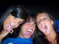 Gente che spera