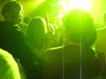 michael-franti-new-song-all-i-want-is-you-live-pttp-2007.html
