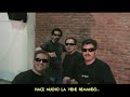 Piqueteros