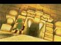 Ganon Slayer