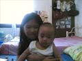 songco family