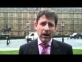 Adopt an MP - Duncan Hames