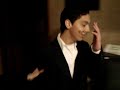MAS QUE UN AMOR (Capitulo 1) Pt 2