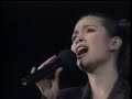 Lea Salonga- The Broadway Concert Lea Salonga- The Broadway Concert