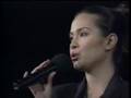 Lea Salonga- The Broadway Concert