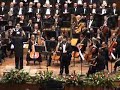 Cantor Yechezkel Klang- Veha\