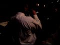 Rodney Siau Quartet 6 at Cleopatra's Needle 