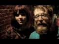 videos de House of Blues 3
