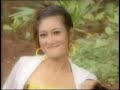 mata duitan(dewi kirana)upload agoes_dermayu