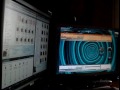 stephan bodzin, luna; paco osuna, sechamps; john dalhback, the bad giant; spektre, minimal machinist (jorggebe dj surreal playing, mix elechtronic 2008). jorge berrozpe playing music with pc, jorge pinchando y grabando,sound 7.1,september 2008)