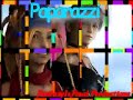 FFMix - Paparazzi (Dark Intensity Mix) - AMV