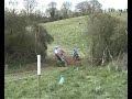 Gt Cornard 2006