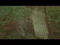cedar mains farm: a forgotten landscape teaser  2007 