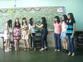 Showdown: BCPL vs. DODS (Love Story)