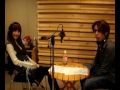 Sweet Vacation Radio Vol.24～祝！早稲田大学合格～